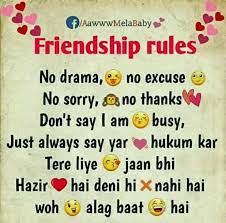 We did not find results for: Alishna Khan Best Friends Forever Quotes Friends Forever Quotes English Love Quotes