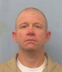 Prichard woman who smothered newborn denied parole