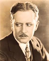 Irene Wallace: Movies, TV, and Bio