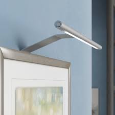 Picture Lights You Ll Love In 2020 Wayfair