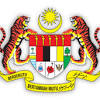 Government agency in seri manjung. 1