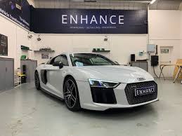 Image result for Suzuka Gray 2011 R8
