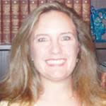 Dr. Christopher Peters, MD, Diagnostic Radiology