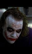 Here you can find the best the joker wallpapers uploaded by our community. Download Bilder Joker Kostenlos Fur Das Handy