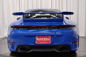 Image result for Arrow Blue 2025 Porsche