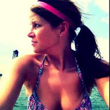 Jamie Hedrick (jamiehedrick)