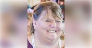 Search Elizabeth Cobb Obituaries and Funeral Services