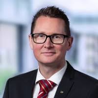 7 "Thomas Alexandersen" profiles