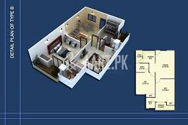 Park vista apartments is considered as one of the best new projects available on installments in bahria town. Buy Sell Rent Homes Properties In Pakistan Aarz Pk