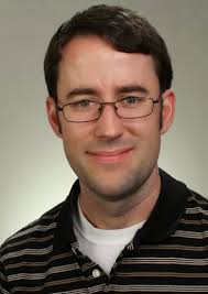 Georgia Library Association News: September 2014