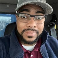 Deonte Edwards's Instagram, Twitter & Facebook