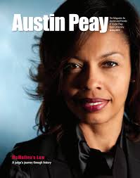 donor insert fall 2010