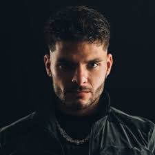 Stream COY LERAY & MADDIX