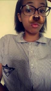 Melissa Bento's Instagram, Twitter & Facebook