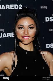 Dsquared2 hi-res stock photography and images