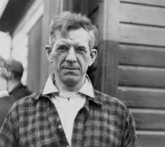 This book is everything i wish i would have known before starting. An Appalachian Trail