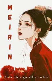 Mei Rin