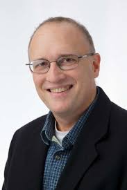 Christopher Matthews