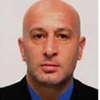 Mafia figure tied to GTA murder gets Italian prison sentence reduced