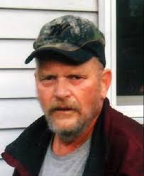 Gary Cook Obituary (2015)