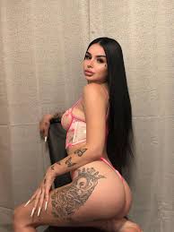 Chelsea$Porn | Escort Profile Page