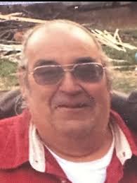 John Sansevieri Obituary