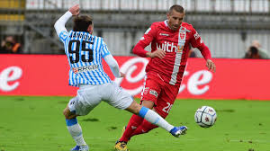 1,340 likes · 3 talking about this. Serie B Monza Gia Spesi 20 Milioni E Con Boateng Schizza Il Monte Ingaggi Eurosport