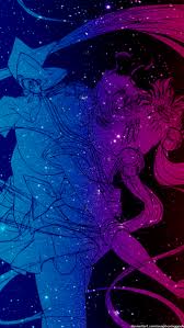 Find the best sailor moon backgrounds on wallpapertag. Las Dos Reinas Es Una Cinta Biografica Android Sailor Moon Live Wallpaper