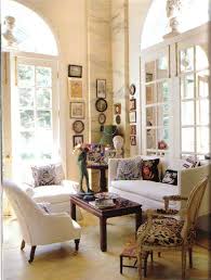 Keith Irvine Favorite Designer Interior Design Target Home Decor Cheap Bedroom Decor