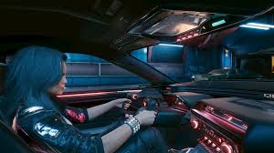 Registration number (number plate) for example, cu57abc. How To Summon And Change Your Car In Cyberpunk 2077 Gamespew