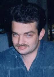 Andreas Arnold Schmitz player profile