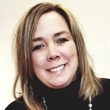 Audra Clarke's Instagram, Twitter & Facebook