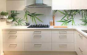 Several reports on thursday, citing multiple federal officials, say the u.s. Glass Splashback Archives