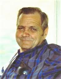 James McNabb Obituary