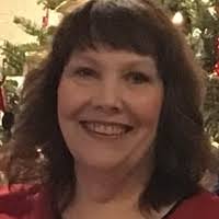 8862919_fbs.jpg?cb=20251127172605