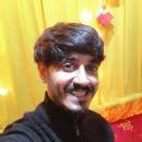 Top 10 Classical Guitar Classes in Pune, India