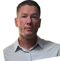 Timothy Maxey's Instagram, Twitter & Facebook