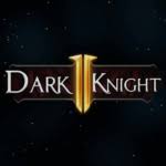 I quite like the theme of this game in black which means it looks pretty vip. Spades Royale Online Spades Card Games App 2 3 32 Apk Mod Unlimited Money Download
