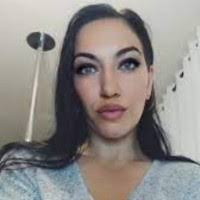 80+ "Beatrice James" profiles