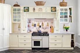 The smallest of the kitchen spaces can be transformed with the right design ideas. 75 Beautiful Country Kitchen Ideas Designs August 2021 Houzz Au