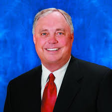 Hydrogen Day 2025 Speakers