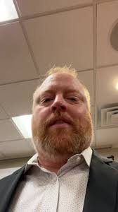 Live Auction to benefit...