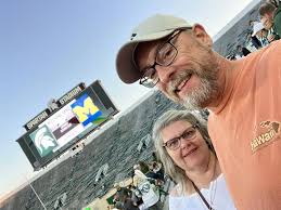 Thea Cooper Obituary