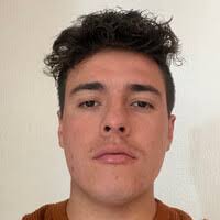 Roberto donovan Chávez garcia