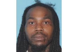 Miss. Man Accused of Fatally Shooting Girlfriend And Her 8-Year-Old Son