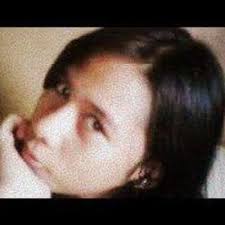 jake fabian malonda (@jjakemalonda)