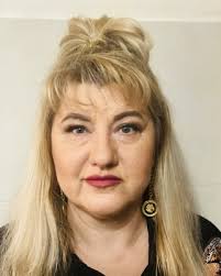 Singing Jailbirds de Étienne Comar (2021)