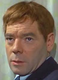 Dominique Zardi: film, rolu, Biography