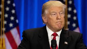 Justin Staley (@jngle4hedz)