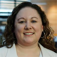 Teresa Scott Email & Phone Number